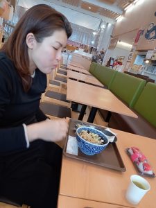 ヘッドスパ,ドライヘッドスパ,まつ毛パーマ,まつ毛エクステ,横手,湯沢,羽後,子育てママ,育児疲れ,睡眠,不眠,睡眠不足,頭痛,片頭痛,小顔,リフトアップ,小顔矯正,食いしばり,歯ぎしり,卒業,入学,入社,新生活,顔でかい
